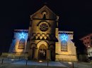 Eglise de Ligny-en-Barrois